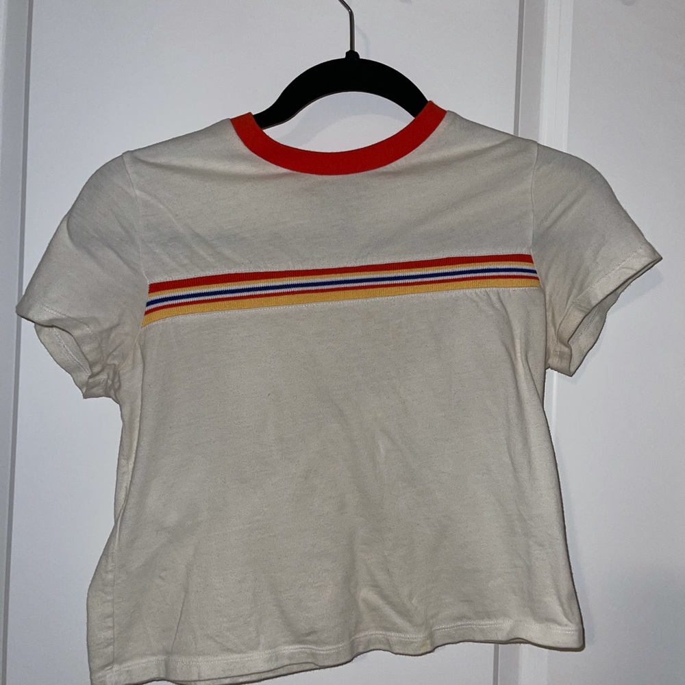 Tshirt